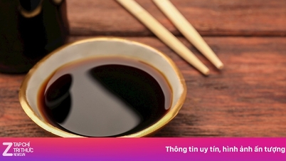 Rahasia menggunakan kecap asin untuk meningkatkan cita rasa bumbu perendam dan saus cocolan.