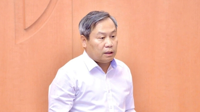 Hanoi Başkanı: Çevre Yolu 4 projesine paralel olan yolun Eylül 2026'da tamamlanması bekleniyor.
