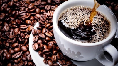 Caffè a basso costo: bere caffè o bere veleno?