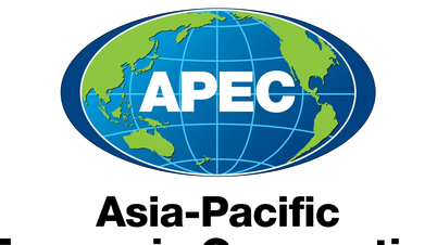 La riunione dei ministri del turismo dell'APEC pone l'accento sull'innovazione digitale.