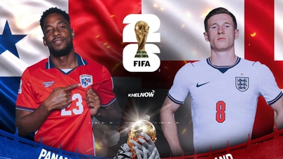 Panama - İngiltere canlı futbol maçı: Son 16 turu için stratejiler