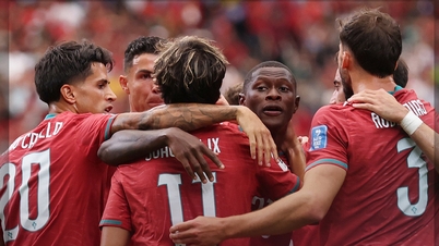 Risultati dei Mondiali di calcio 2026 di oggi, 28 giugno.