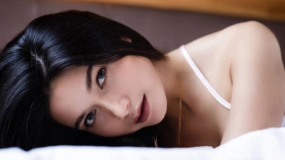 30 tuổi, tôi không còn muốn gần gũi chồng