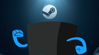 Steam Machine w cenie 599 USD: Błędy w zarządzaniu łańcuchem dostaw sprawiły, że Valve przegapiło złotą okazję.