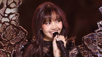 Khối tài sản đáng nể của Lisa (Blackpink) ở tuổi 29