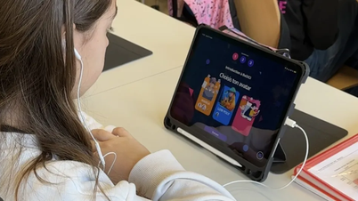 Napětí mezi USA a EU roste kvůli dani z digitálních služeb.