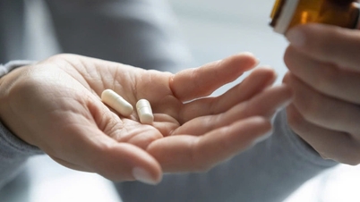 De ce adulții în vârstă absorb micronutrienții mai puțin eficient?