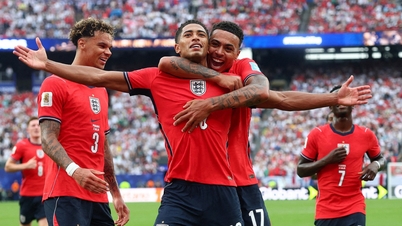Derniers résultats de la Coupe du Monde 2026 aujourd'hui : la 29e équipe qualifiée pour les huitièmes de finale a été déterminée.