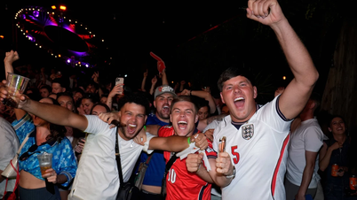 Captain Kane breaks record, England maintain top spot in Group L.