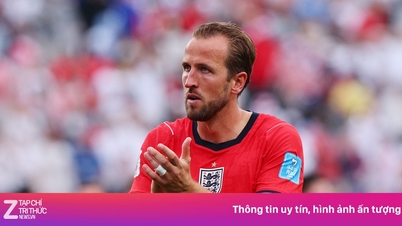 Kane verbreekt het Engelse doelpuntenrecord op een WK.