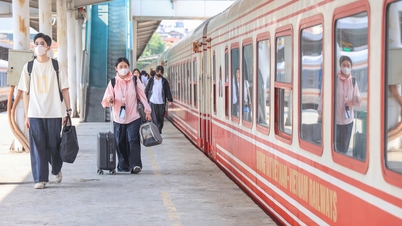 O que os passageiros devem ter em mente se quiserem levar seus animais de estimação em um trem?