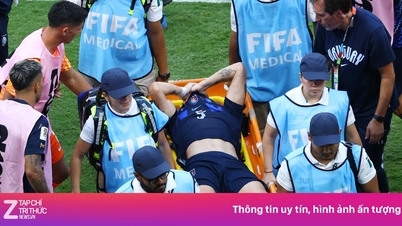 マンチェスター・ユナイテッドはFIFAから数百万ポンドの賠償金を受け取る予定だ。