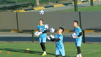 Menjelang Piala ASEAN 2026: