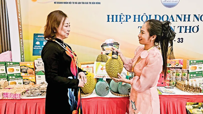 ชุมชนผู้ประกอบการหญิงกำลังก้าวเข้าสู่ยุคใหม่ด้วยความมั่นใจ