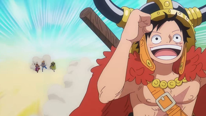7 από τα πιο ισχυρά Φρούτα του Διαβόλου στο One Piece, αλλά έχουν υψηλό κόστος για τους χρήστες τους.