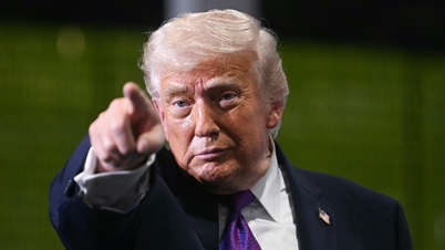 Világhírek június 28.: Az USA további létesítményeket támadott Iránban; Trump arra figyelmeztet, hogy „eltörölheti Iránt a föld színéről”.