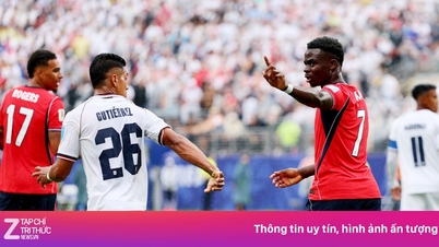 Anglia stała się pierwszą „ofiarą” nowych przepisów FIFA.