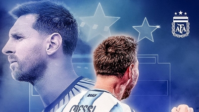 Meci de fotbal în direct: Iordania vs Argentina, ora 9:00, pe 28 iunie.