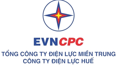 Aviso sobre o cronograma de interrupções temporárias de energia para trabalhos de manutenção na cidade de Hue, de 2 de julho de 2026 a 8 de julho de 2026.