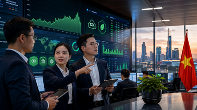 What are the markets expecting when the Carbon Exchange officially opens on June 29th?