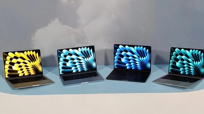 Highlights of the week: Apple raises MacBook prices, Facebook displays pornographic videos.