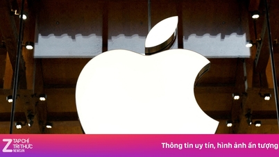 Компания Apple стремится закупать чипы в Китае.
