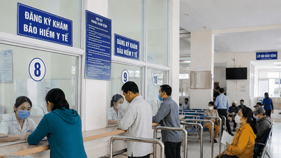 Αλλαγή στις παροχές ασφάλισης υγείας από την 1η Ιουλίου: Ποιος δικαιούται αποζημίωση για επισκέψεις σε εξωτερικούς ασθενείς εκτός του καθορισμένου δικτύου τους;
