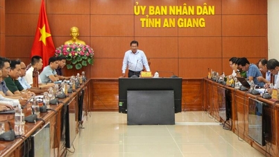 នាយករដ្ឋមន្ត្រីដឹកនាំការបង្កើនល្បឿននៃវឌ្ឍនភាពលើគម្រោងដឹកជញ្ជូនសំខាន់ៗ។