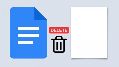 Como excluir páginas em branco no Google Docs de forma fácil e prática.