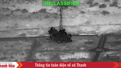 ट्रम्प: अगर अमेरिका कार्रवाई जारी रखता है तो ईरान को विशेष रूप से गंभीर परिणाम भुगतने पड़ेंगे।