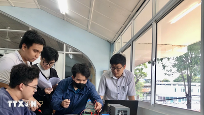 Admisiones universitarias 2026: Muchas nuevas titulaciones vinculadas a la economía digital.