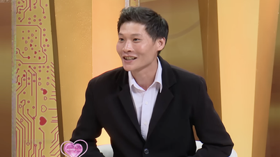 Sposi: rivelato il bel marito di TikToker Han Nguyen.