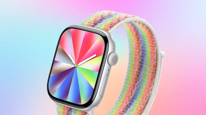 Γιατί η Apple δεν έχει αυξήσει τις τιμές των iPhone και των Apple Watches.