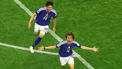 ការចាប់គូវគ្គជម្រុះ World Cup ទាំង 16 ក្រុមត្រូវបានកំណត់៖ កាលវិភាគចុងក្រោយបំផុត។