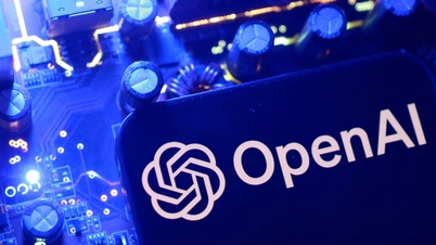 OpenAI presenta GPT-5.6, causando revuelo en la comunidad de IA.