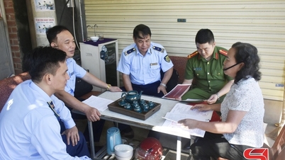 Укрепить регулирование рынка.