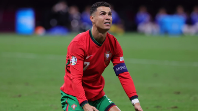 De teams die deelnemen aan de achtste finales van het WK 2026 worden bepaald: een uitdaging wacht Ronaldo.