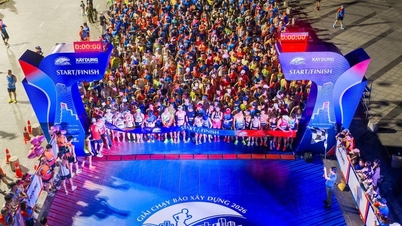 Byggtidningsutdelningen 2026 avslutades med många imponerande prestationer.
