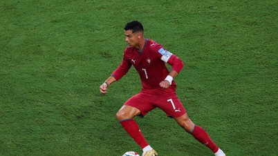 پرتغال با کلمبیا مساوی کرد و در مرحله یک هشتم نهایی جام جهانی ۲۰۲۶ به مصاف کرواسی خواهد رفت.