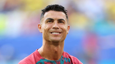 World Cup Diary June 28th: ​​Group stage concludes, awaiting the opening match of the Round of 16 between Canada and South Africa.