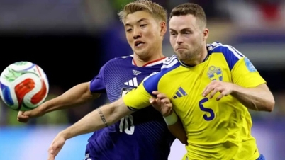 Gabriel Gudmundsson hovoří o možnosti přestupu do Chelsea a o své roli pod vedením Xabiho Alonsa.
