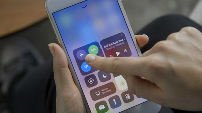 5 tính năng iPhone đời cũ được người dùng mong Apple đem trở lại
