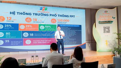 ช่วยให้ผู้ปกครองเข้าใจและสนับสนุนบุตรหลานของตน
