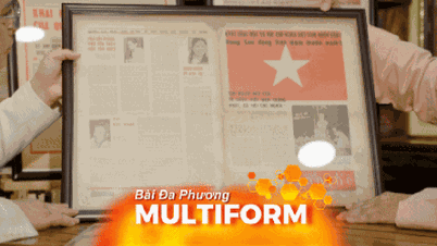 Người lưu giữ ký ức 50 năm Thành phố mang tên Bác