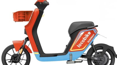 W Ho Chi Minh City ma zostać wprowadzony nowy model publicznej wypożyczalni rowerów elektrycznych, niespotykany dotąd w Wietnamie.