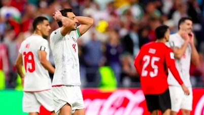 Aziatisch voetbal op het WK 2026: Japan en Australië gaan door, 7 teams zijn uitgeschakeld.