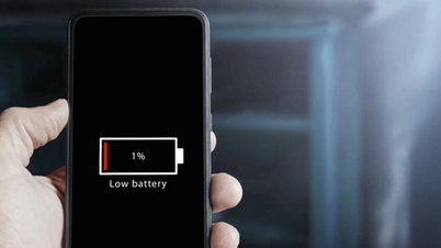 Conseils pour résoudre les problèmes de lenteur des smartphones et les véritables raisons pour lesquelles votre téléphone rame même après une réinitialisation d'usine.