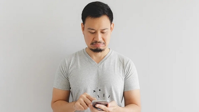 Consejos eficaces para solucionar problemas de lentitud y retrasos en los smartphones sin necesidad de comprar un dispositivo nuevo.