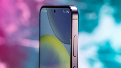 Analyse du Galaxy S24 Plus : retour de l’écran 2K et puissance de l’IA Galaxy