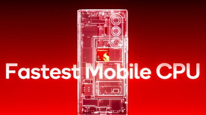 Snapdragon 8 Elite Gen 6が発表されました。2nmテクノロジーの転換点であり、高価なPro版の登場でもあります。